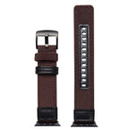 Waterproof And Stain Resistant Canvas Nylon Strap