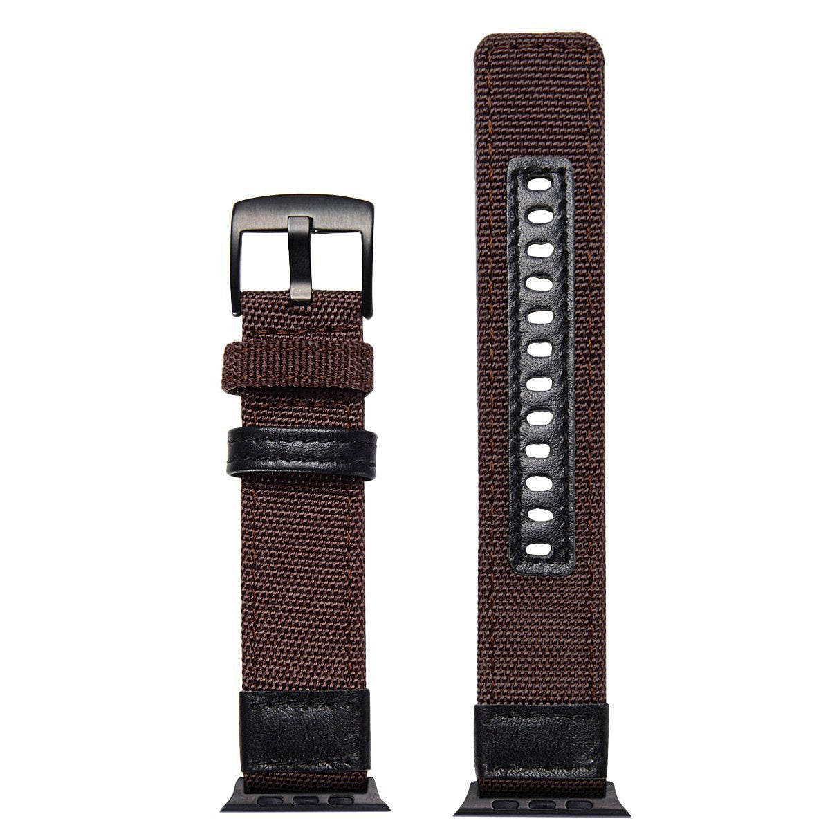 Waterproof And Stain Resistant Canvas Nylon Strap