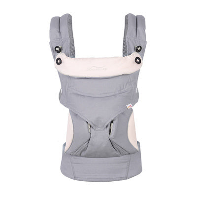 Baoma artifact waist stool sling