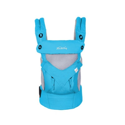 Baoma artifact waist stool sling