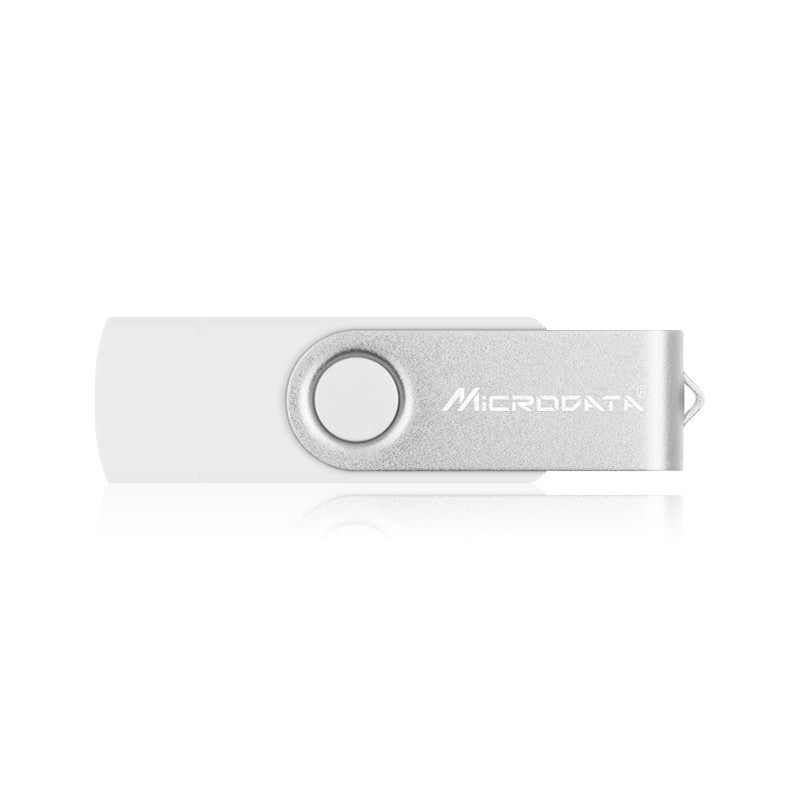 Car USB Flash Drive