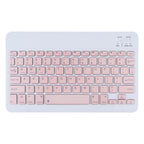 Bluetooth Keyboard And Mouse Magnetic Silent Wireless Keyboard