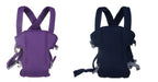 Children's shoulder strap