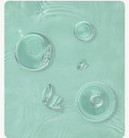 USB Rechargable Hands-Free Electric Breast  Silent Wearable Automatic Milker Portable Baby Breastfeed Milk Extractor