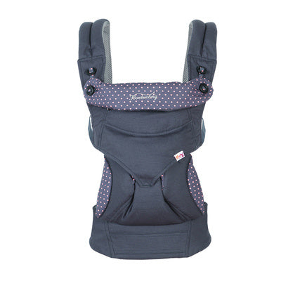 Baoma artifact waist stool sling
