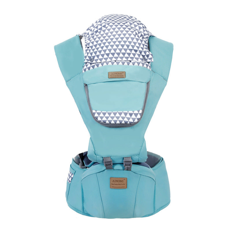 Breathable mesh cloth