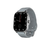 H9 Smart Bluetooth Calling Smart Island Sports Message Reminder GTS4 Watch