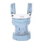 Baoma artifact waist stool sling