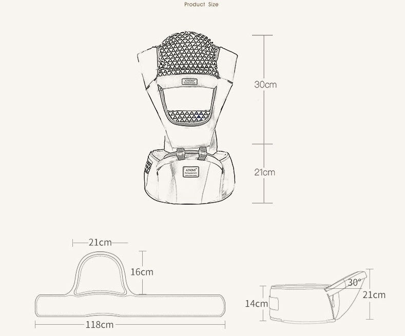 Breathable mesh cloth