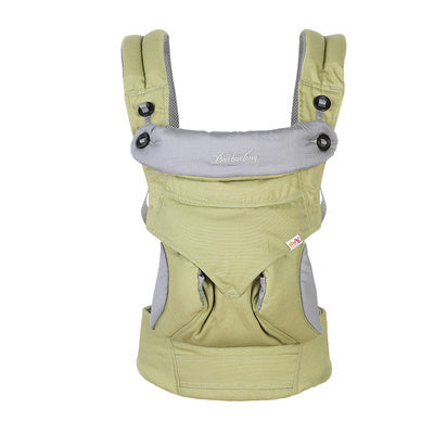 Baoma artifact waist stool sling
