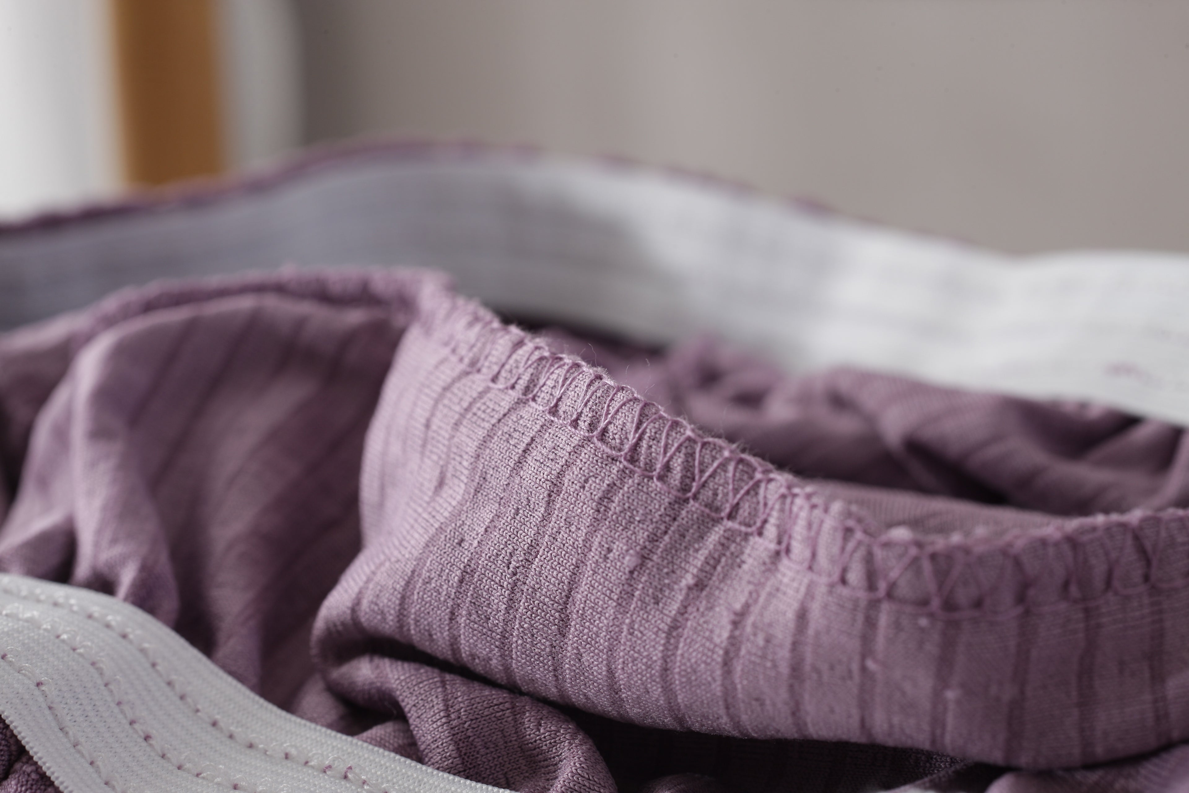 Waterproof Polar Fleece Solid Color Bomb Cover Sofa Slipcover Corner Case For Living Room 1 2 3 4 Seat