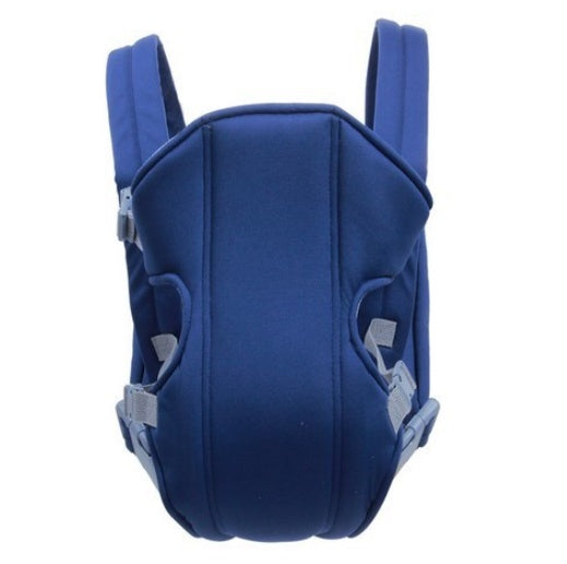 Children's shoulder strap