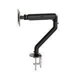 Adjustable Display Screen Mechanical Bracket