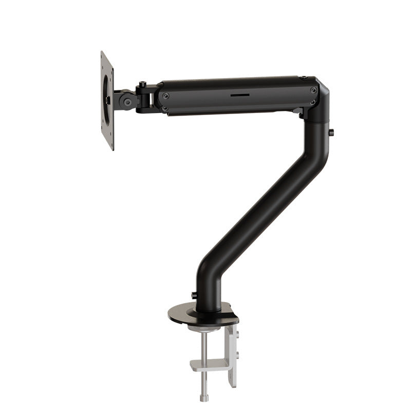 Adjustable Display Screen Mechanical Bracket