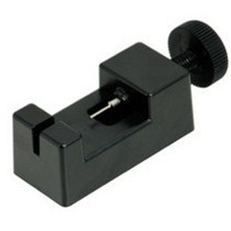 Stainless Steel Solid Metal Replacement Strap