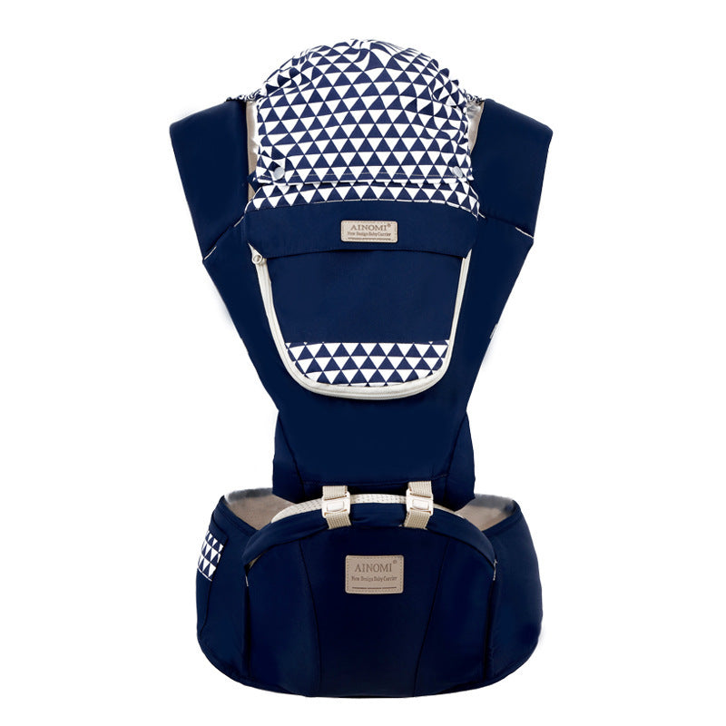 Breathable mesh cloth