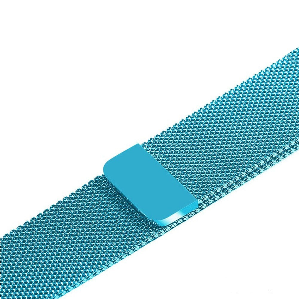 Watch strap
