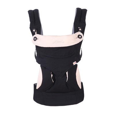 Baoma artifact waist stool sling