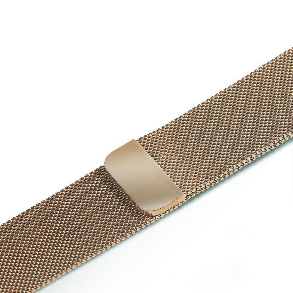 Watch strap