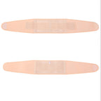 Soothing pregnant women's backache, pregnant special breathable stomach lift belt, fetus, postpartum postpartum pelvic recovery, abdomen belt