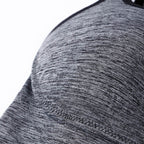 Ladies sports bra