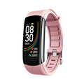 Smart Bluetooth electronic watch