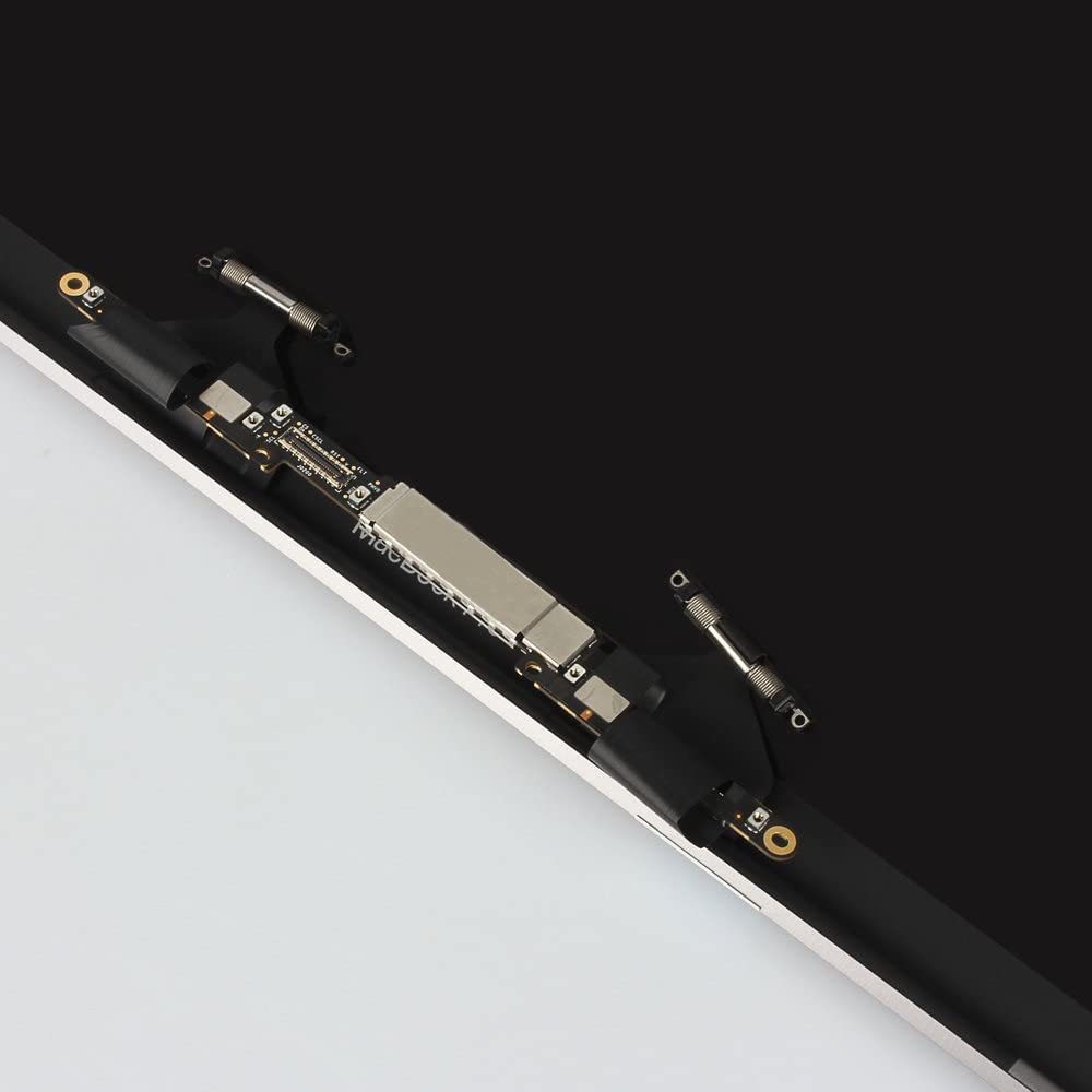 A2251 Display LCD Screen Assembly