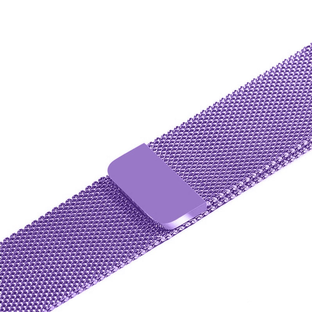 Watch strap