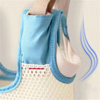 Baby toddler belt