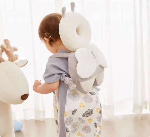 Baby Anti Fall Head Protection Pad