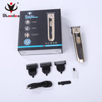 Manufacturers Direct Sales Of  And Child Barbers, Haircutters, Electric Push-shears Shavers, Rechargeable Push-electronic Wholesale