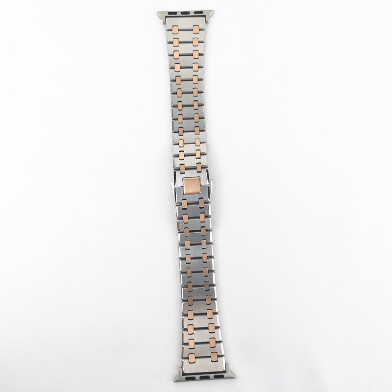 Stainless Steel Metal AP Modified Strap