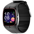 Smart Watch P20 Blood Oxygen  Blood Pressure Heart Rate Monitoring