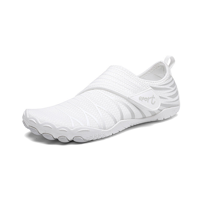 Outdoor Swimming Beach Surfing Leisure Hiking Men And Women Fitness Running Shoes