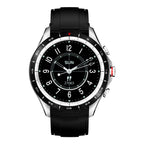 Men's Sports Business Smart Bracelet Watch