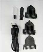 Manufacturers Direct Sales Of  And Child Barbers, Haircutters, Electric Push-shears Shavers, Rechargeable Push-electronic Wholesale