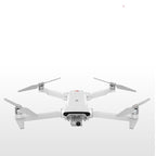 UAV 4K HD aerial camera