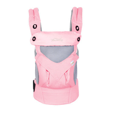 Baoma artifact waist stool sling