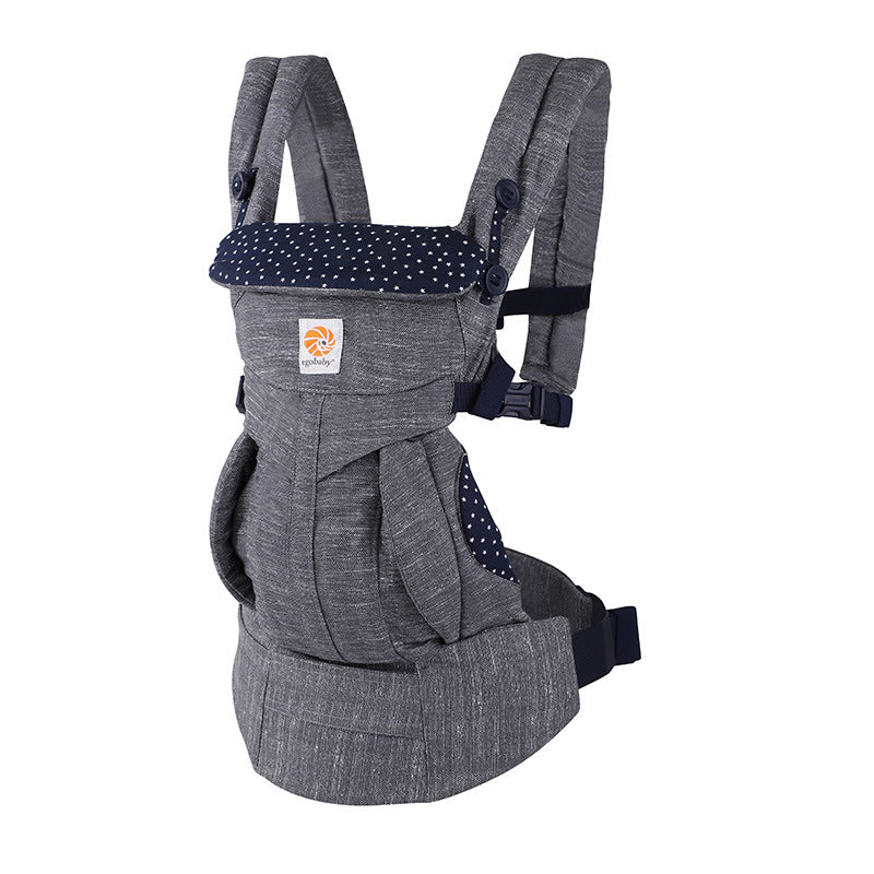 Multifunctional Baby Sling Waist Stool