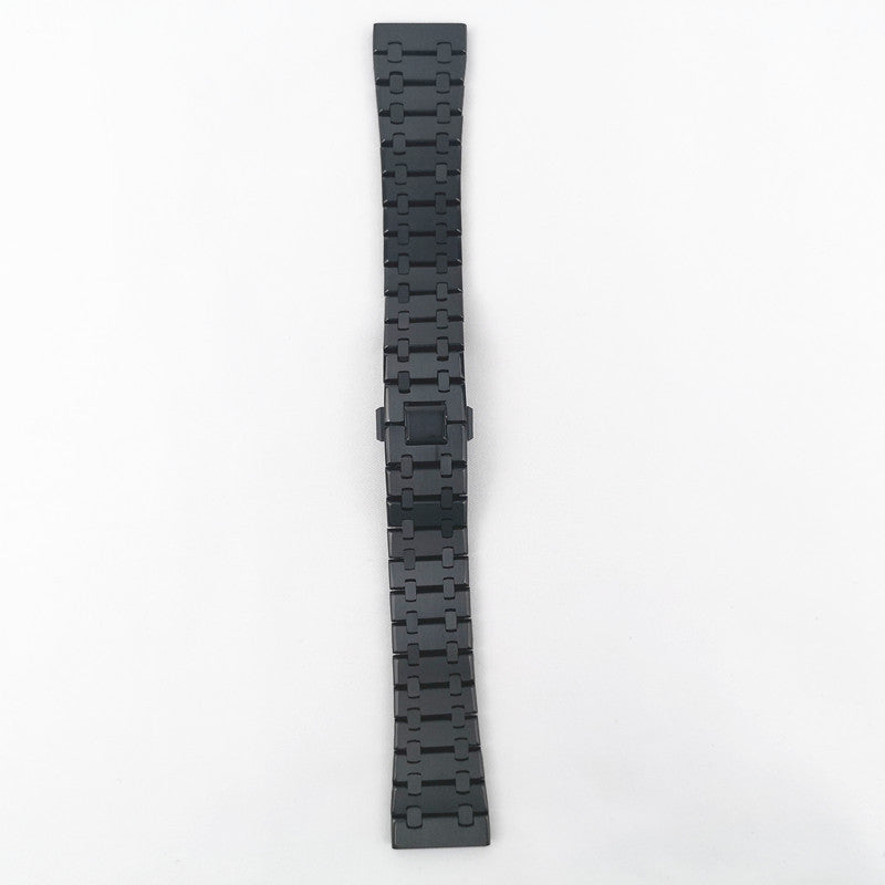 Stainless Steel Metal AP Modified Strap