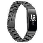 Stainless Steel Solid Metal Replacement Strap