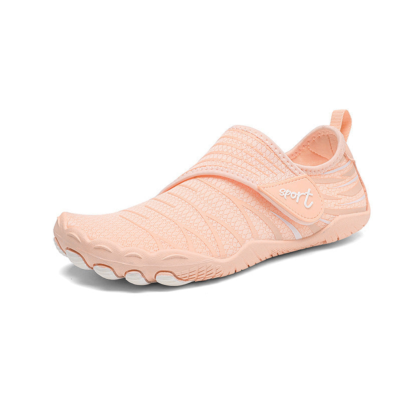 Outdoor Swimming Beach Surfing Leisure Hiking Men And Women Fitness Running Shoes