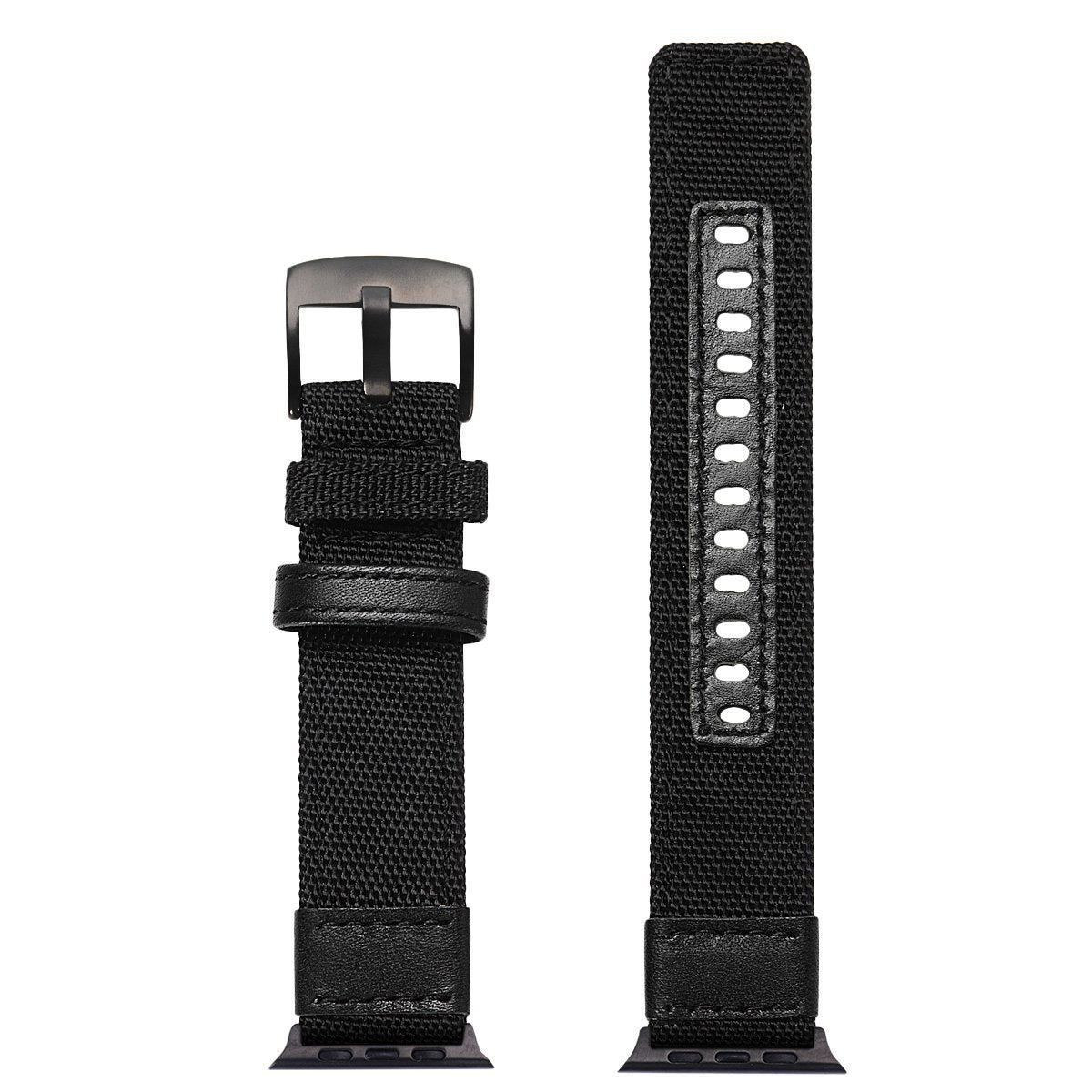 Waterproof And Stain Resistant Canvas Nylon Strap