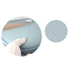 Multifunctional Warm And Windproof Baby Strap