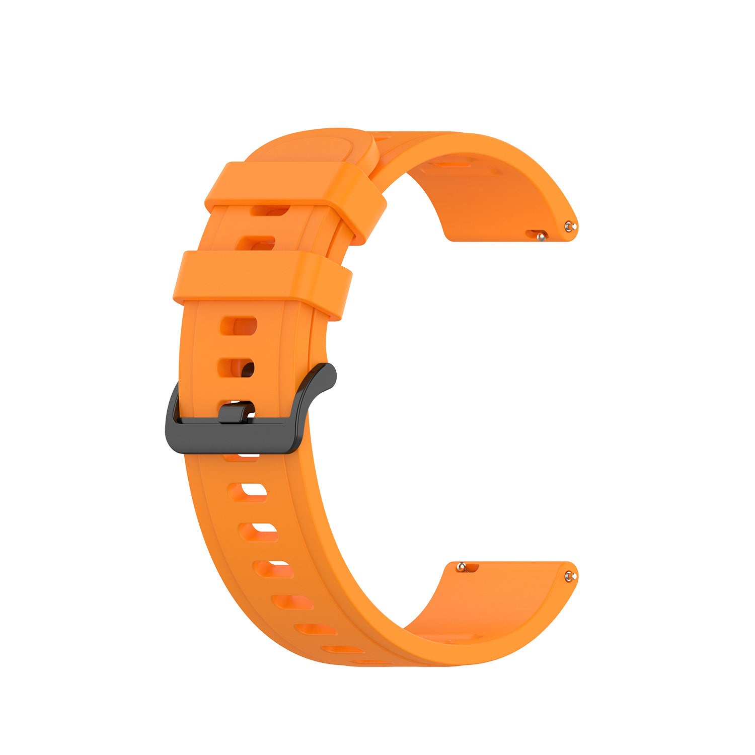 Suitable For Huami Amazfit GTR Silicone Strap